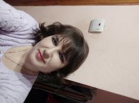 oxsana, 37 из г. Золочев 