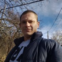 Серго1, 36 из г. Днепр