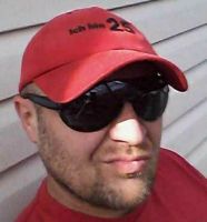 Waspero, 48 из г. Киев