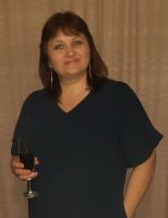 Юля14, 50 из г. Харьков