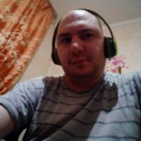 plevel6935, 36 из г. Москва