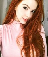 Аира, 25 из г. Москва