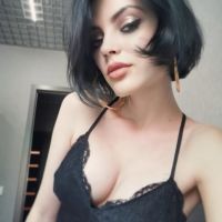 Анна1229, 32 из г. Москва