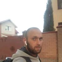 Nikalss, 35 из г. Днепр