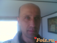 вилк-id34284, 42 из г. Украина