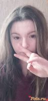 Sa_St, 24 из г. Днепр