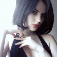 AnnaHot29, 33 из г. Москва