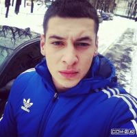 id342960, 23 из г. Белая Церковь