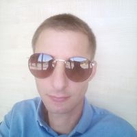 looki, 42 из г. Днепр