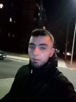NeGoDyI, 29 из г. Киев