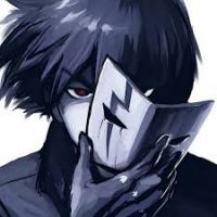 id343188, 19 из г. Днепр