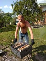_Pychkin_, 43 из г. Киев