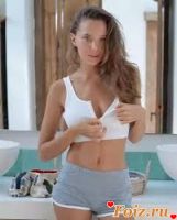 Яриночка, 25 из г. Киев