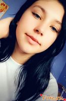 Valeri9l, 26 из г. Светлогорск 