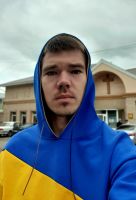 Ро_Омка, 33 из г. Москва