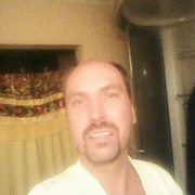 __Виталий__, 42 из г. Киев