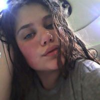 darijafirs, 22 из г. Москва