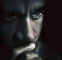 ник86, 53 из г. Харьков