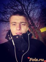 Vladimir_026, 33 из г. Ставрополь