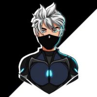 BAND1T, 22 из г. Киев