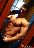 _OPOLON_-id34371, 39 из г. Донецк 