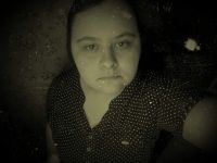 arqzymxgupin, 30 из г. Оса 