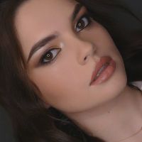 yanessa, 22 из г. Киев