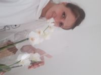 efitaf30, 32 из г. Киев