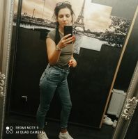 Alessia7, 30 из г. Киев