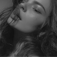 yanina33, 22 из г. Киев