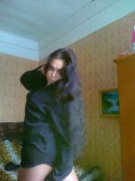 Suchka777, 37 из г. Киев