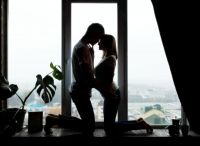 [DAQ], 44 из г. Нассау