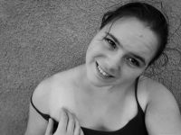 malushka777, 37 из г. Киев