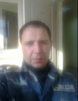 Porn13, 43 из г. Александрия