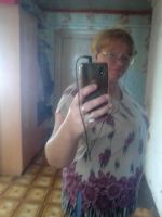 _Язвочка_, 42 из г. Киров 