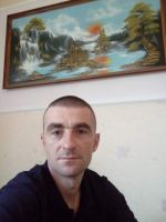 id343931, 47 из г. Киев