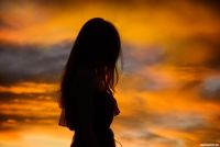 -Лия-, 50 из г. Донецк 