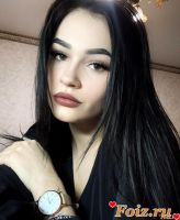 id344315, 28 из г. Киев