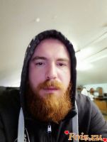 NicolasLutvert, 40 из г. Москва