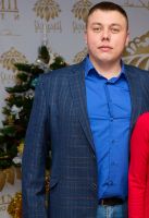 Артем86, 39 из г. Москва