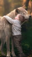 _D-O-O-M_, 30 из г. Киев
