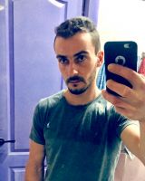 id344689, 37 из г. Харьков