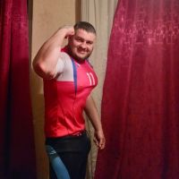 ВячеславГадалов, 35 из г. Донецк
