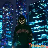 А_Р_Х_А_Н_Г_Е_Л, 20 из г. Киев