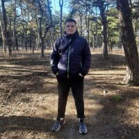 id344890, 22 из г. Днепр
