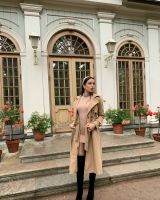 Мандариновая_Лиса, 37 из г. Владивосток