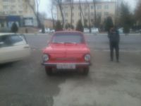 id344989, 24 из г. Киев