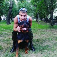 Lol25, 35 из г. Москва