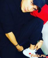 Pro_Nike_Pro, 31 из г. Киев