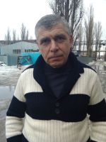 лигрон, 63 из г. Киев